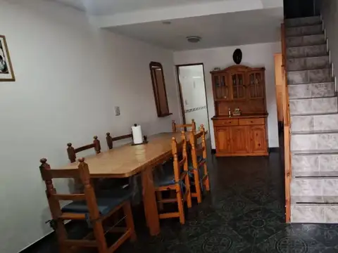 Casa en Venta en Mar del Tuyú, USD 40.000