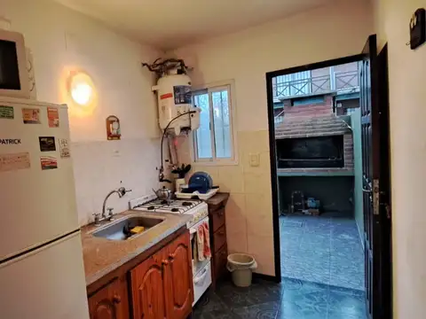 Casa en Venta 20 años