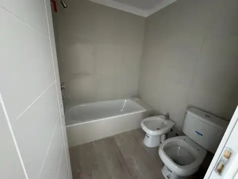 Departamento venta Villa Urquiza 2 ambientes