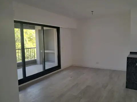 Departamento en Venta en Villa Urquiza, USD 143.000