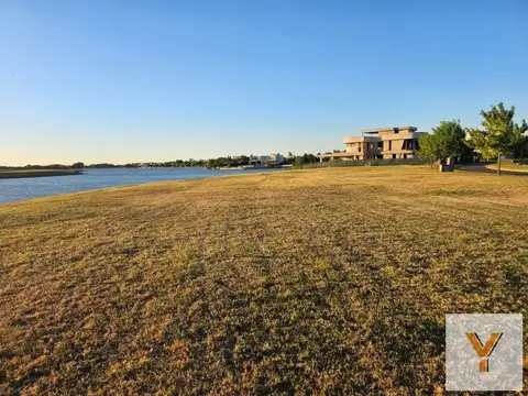 Terreno en Venta en Nordelta, Partido de Tigre