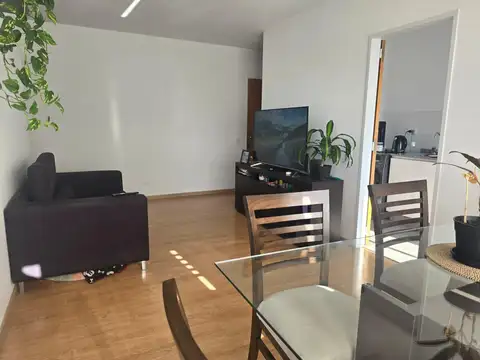 Departamento en Venta en Republica De La Sexta, USD 110.000