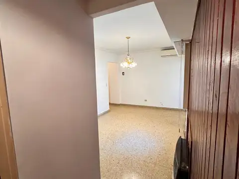 Departamento en Venta 50 años