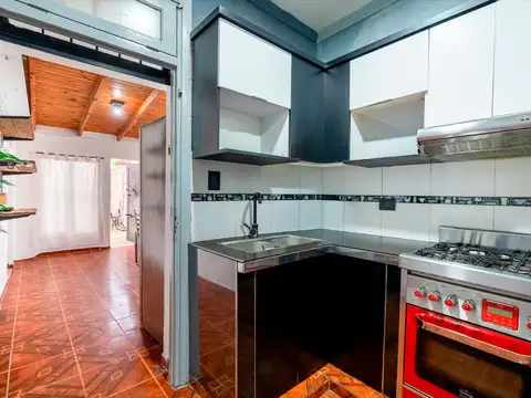 Bermejo 600