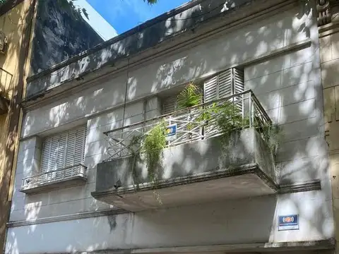 PH en  La Plata