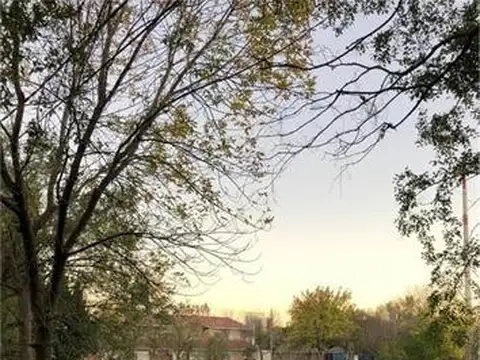 Terreno en Venta de 440,0 m2