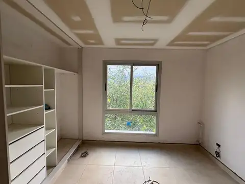 Departamento en Venta en Godoy Cruz, USD 115.000