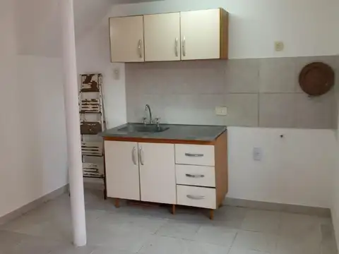 Casa en Venta en Jose Clemente Paz, USD 48.000