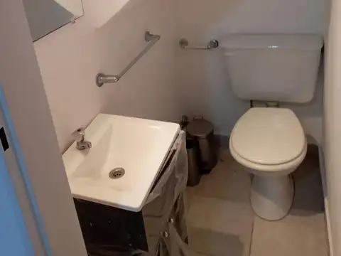 Casa en Venta al Noroeste