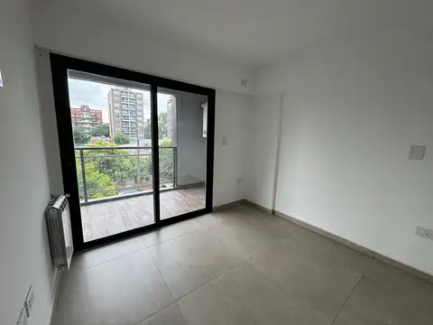 Departamento en Venta 5 años