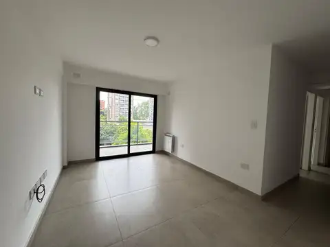 VENTA DEPTO 3 AMB C/ COCHERA MORÓN