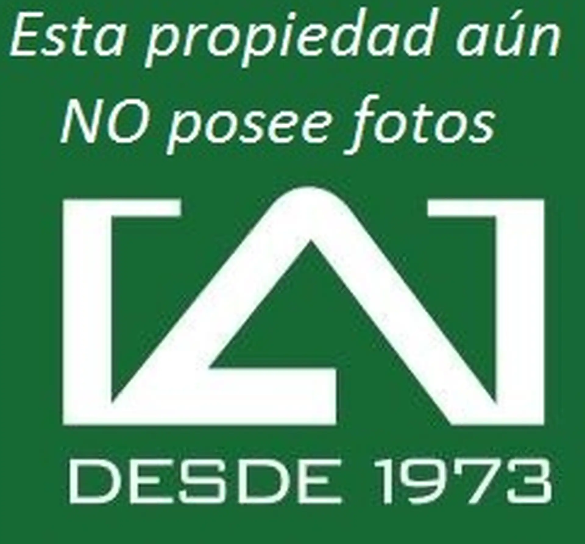 Lote en Barrio Las Margaritas