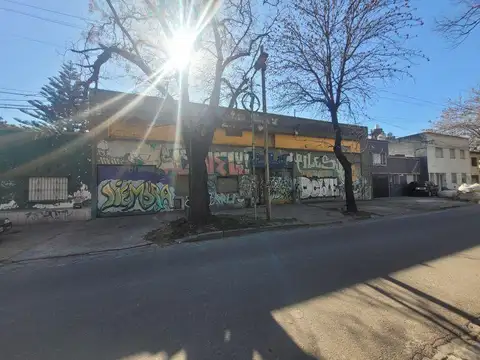 Galpon en Alquiler en La Plata, $ 1.200.000