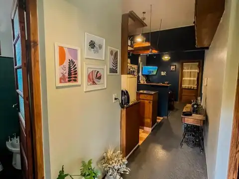Ituzaingo 2200