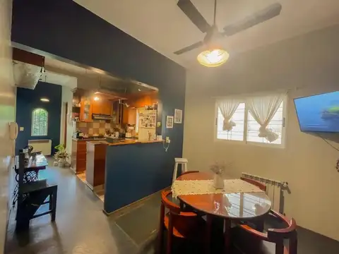 Departamento PH  en Venta en Villa Maipú, San Martin, G.B.A. Zona Norte