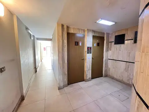 Departamento en Venta en Centro, USD 45.000