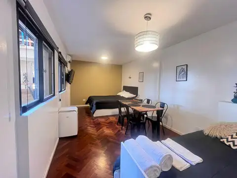 Departamento en Venta 40 años