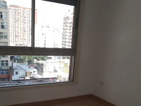 DEPARTAMENTO DE DOS AMBIENTES CON AMENITES