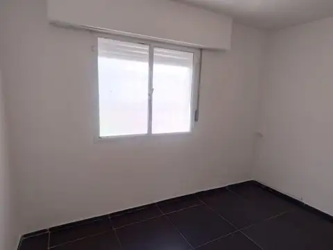 Departamento en Mendoza