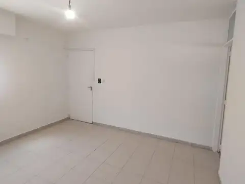 Departamento en Alquiler en Mendoza, $ 480.000