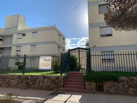 Av. España 2248,Block A, Depto. 3. Ciudad