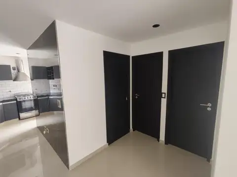 Departamento en Venta 8 años