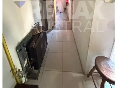 DUPLEX  3 DORMITORIOS+ 2  DEPTOS B. ISIDRO QUIROGA