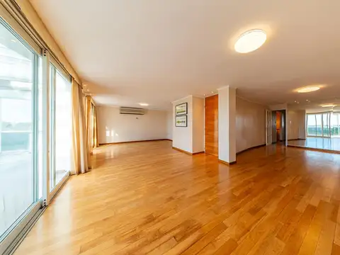 Chacabuco 1500 Duplex Exclusivo