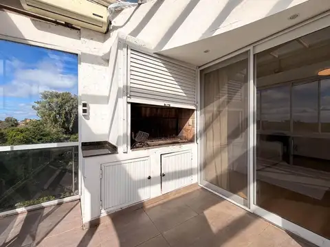 Departamento en Venta en Martín, USD 430.000