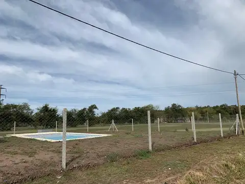 Terreno en Venta en Arana, USD 17.500