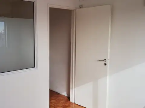 Departamento en Venta 48 años