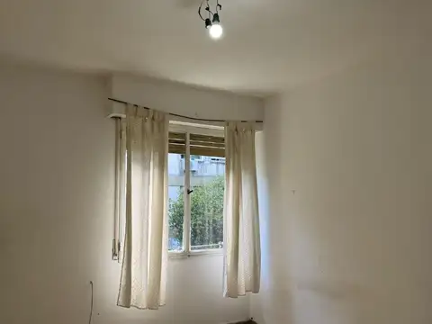 Goleta Santa Cruz 6500