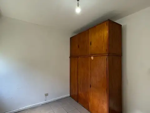 Departamento en Venta en Villa Lugano, USD 37.000