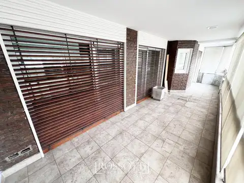 Departamento en Venta 45 años