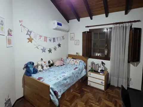 Casa en Venta 17 años