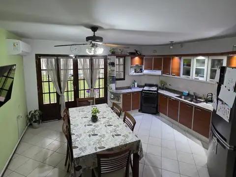 Casa en Venta en Cordoba, USD 165.000