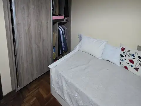 Vendo Casa 3 dormitorios URCA con PILETA APTA CRED