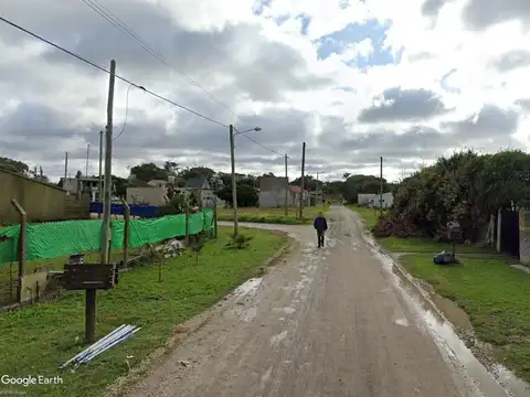 Casa en Alquiler A Estrenar