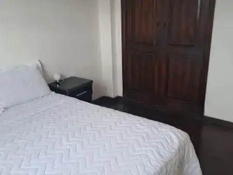 Casa en Alquiler en Mar del Plata, $ 600.000