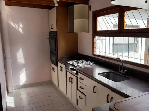Casa en Venta en Jorge Newbery, USD 75.000