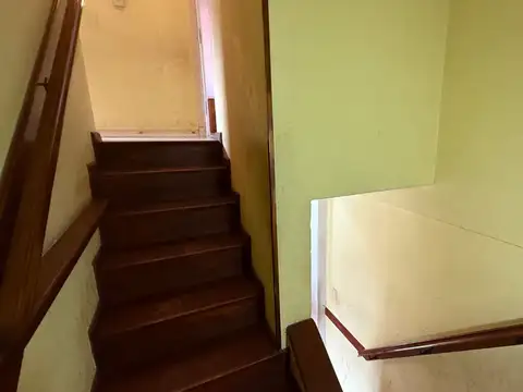 Casa en Venta al Sureste