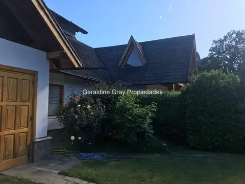 Casa en Venta en San Martin de los Andes, USD 675.000
