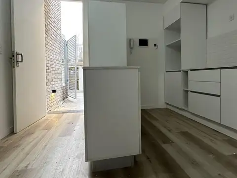 Departamento en Venta en Republica De La Sexta, USD 243.000
