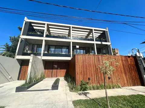 PH en Venta en Ituzaingó, Partido de Ituzaingó