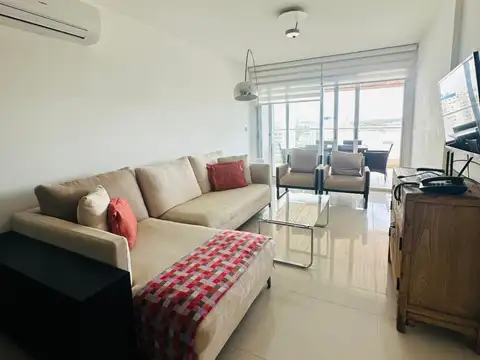 Departamento en Alquiler en Punta del Este, USD 1.500