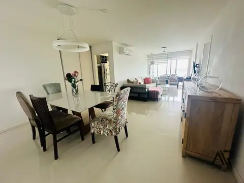 Apartamento en venta Icon Tower