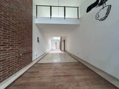 Local en Alquiler en Microcentro, $ 2.100.000