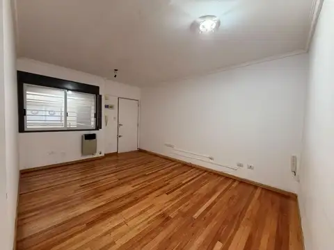 Departamento en Alquiler en Martínez, $ 900.000