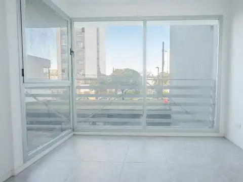 Oficina en Venta con 1 cochera