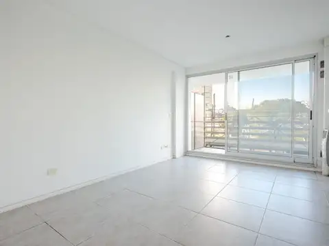 Oficina en Venta en General San Martin, USD 76.500